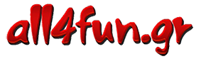 ALL4FUN